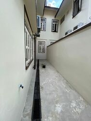 Mcnair Road (D12), Detached #549684221
